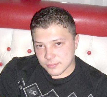 Tânărul care a omorât un om la Valea Dacilor, apoi l-a lăsat pradă animalelor, rămâne în arest